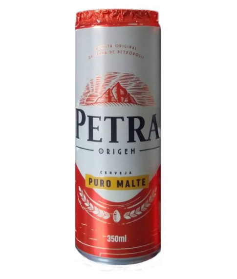 Imagem Produtozzz
